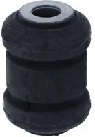 Control Arm-/Trailing Arm Bush Front LEMFORDER